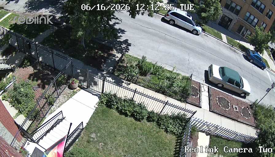 Reolink Camera Two_01_Reolink Home Hub One_20260616121225.jpg